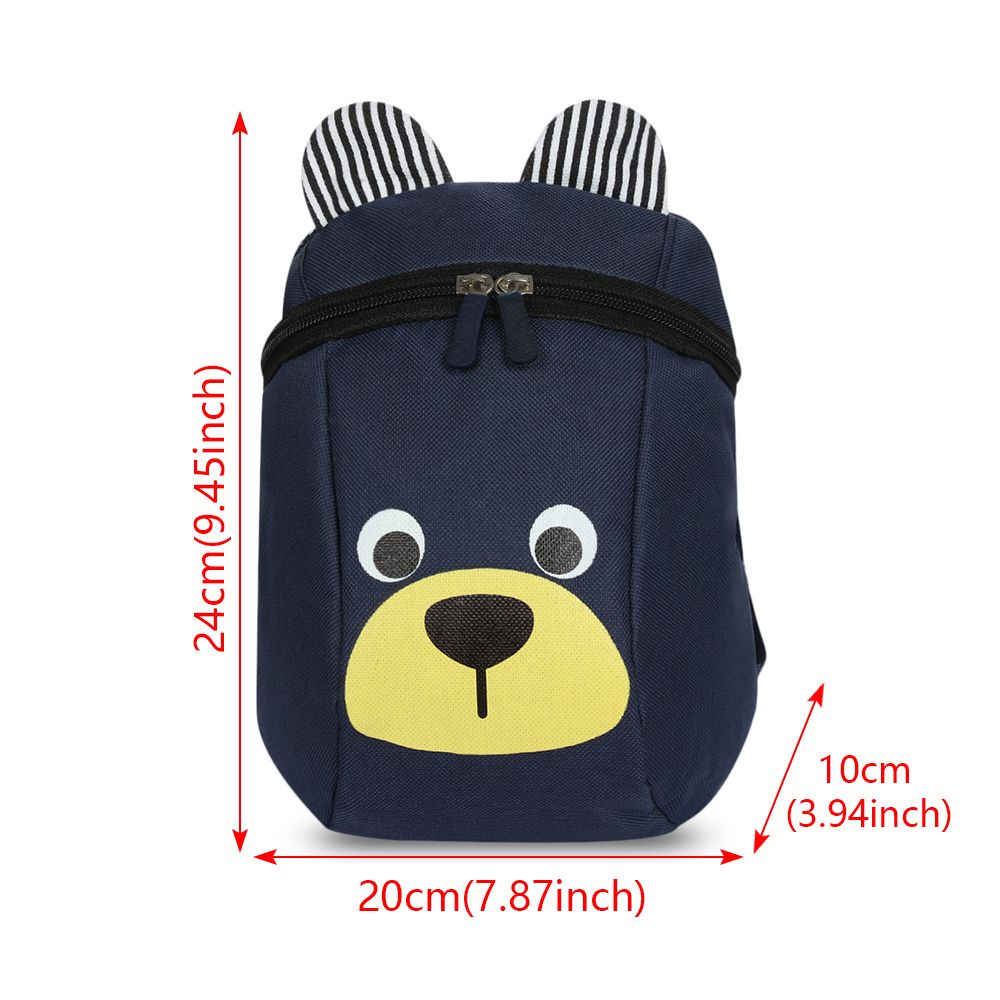 Children Safety Harness Reins  - огляд і ціна Baby Nursery Backpack