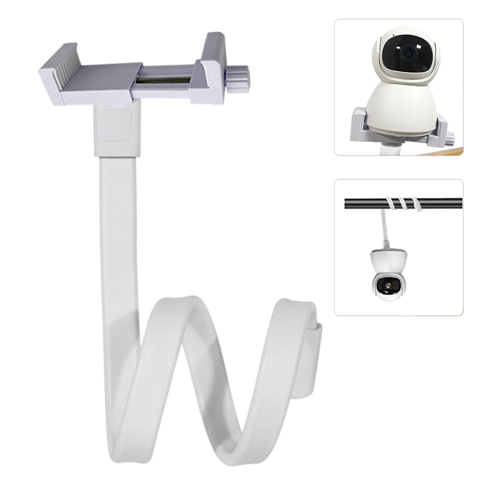 Universal Baby Monitor Holder  - огляд і ціна Wearable Baby Monitor
