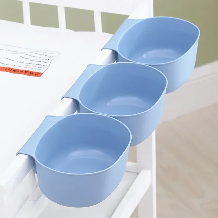 Household European Style Plast - огляд і ціна Baby Nursery Organizer