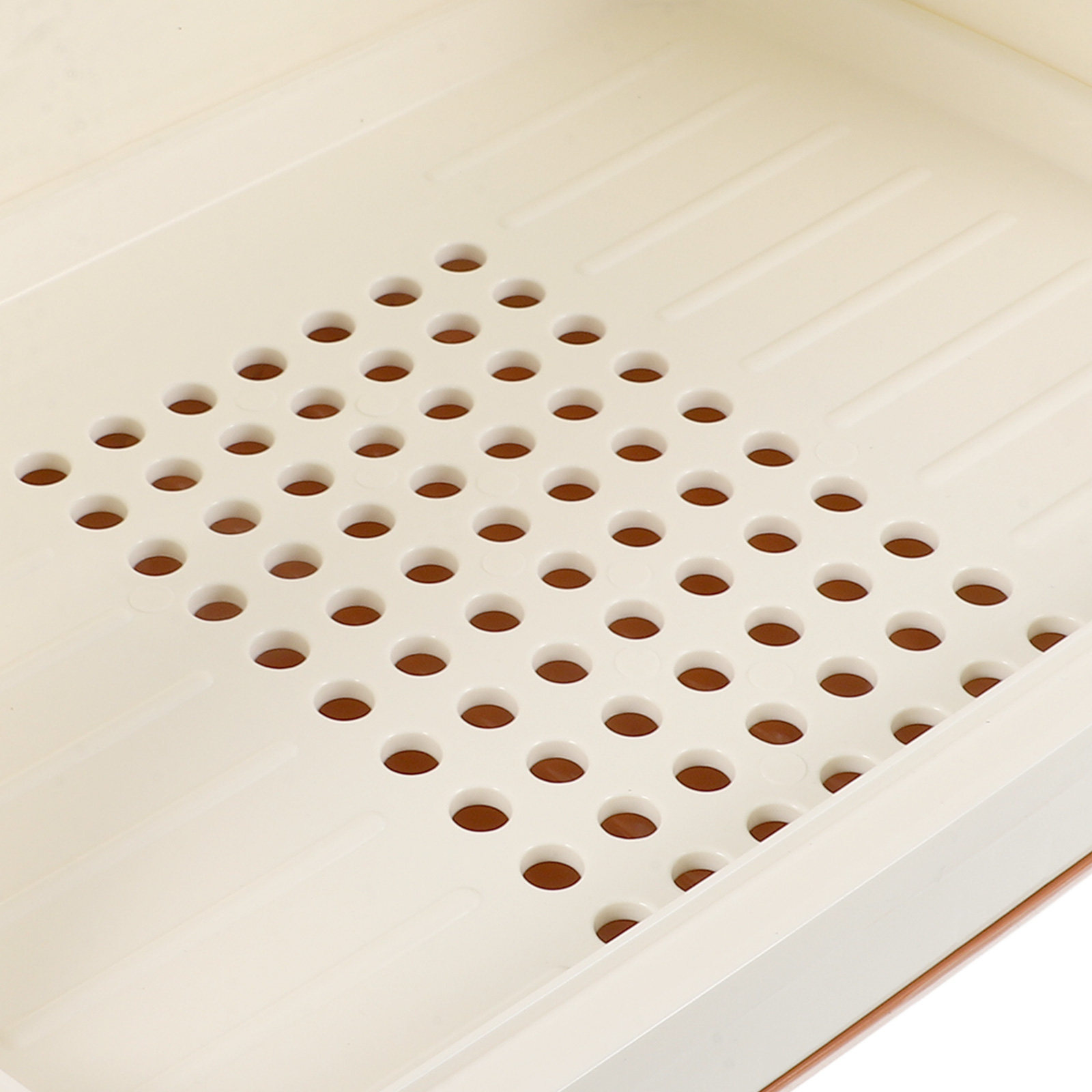 Water Cup Organizer Baby Bottl - огляд і ціна Baby Nursery Organizer