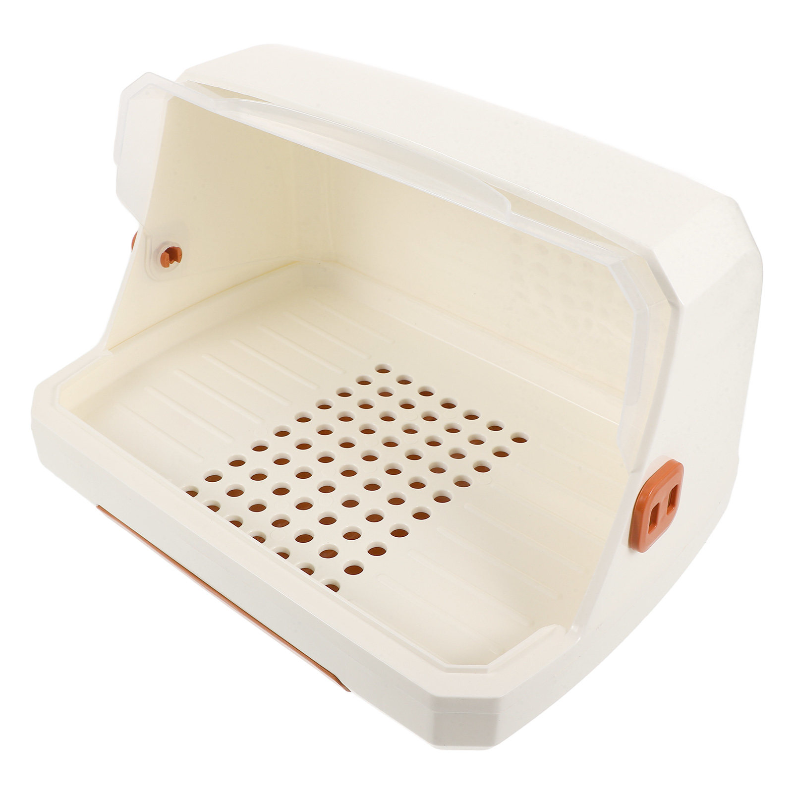 Water Cup Organizer Baby Bottl - огляд і ціна Baby Nursery Organizer