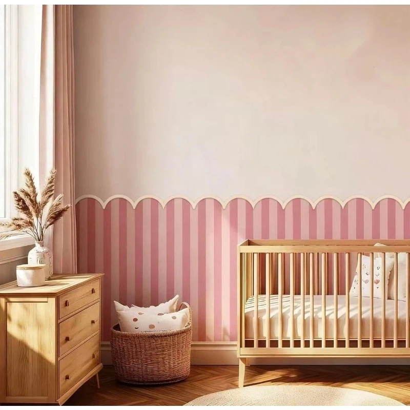 12/24pcs Unfinished Decorative - огляд і ціна Baby Nursery Diy