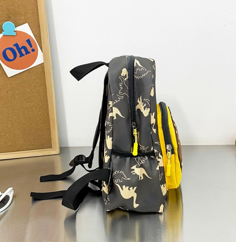 Personalized Customization New - огляд і ціна Baby Nursery Backpack