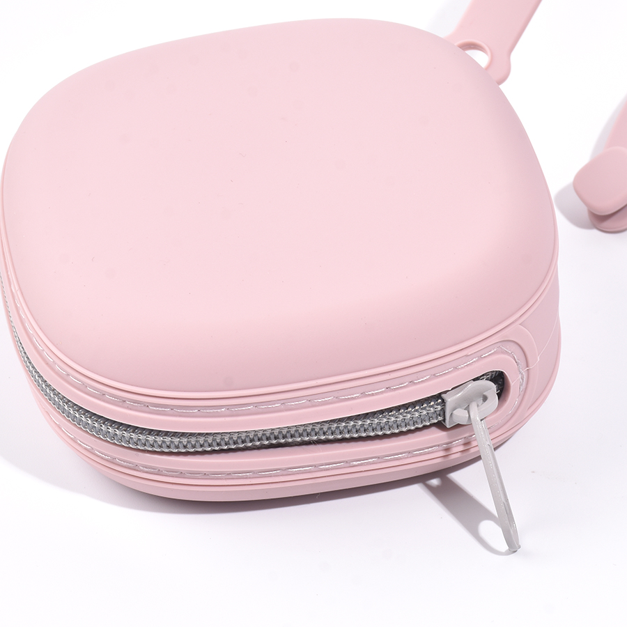 Baby Pacifier Storage Case for - огляд і ціна Pacifier Sterilizer Case
