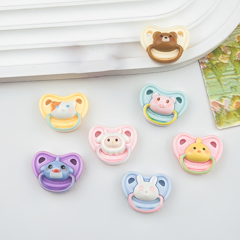 .Hot Sale.10Pcs Lovely Mini Do - огляд і ціна Baby Nursery Dolls