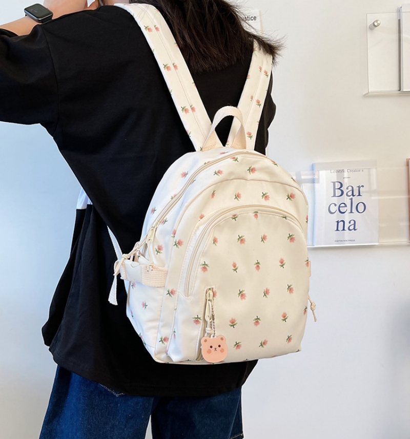 Personalized Student Ultra Lig - огляд і ціна Baby Nursery Backpack