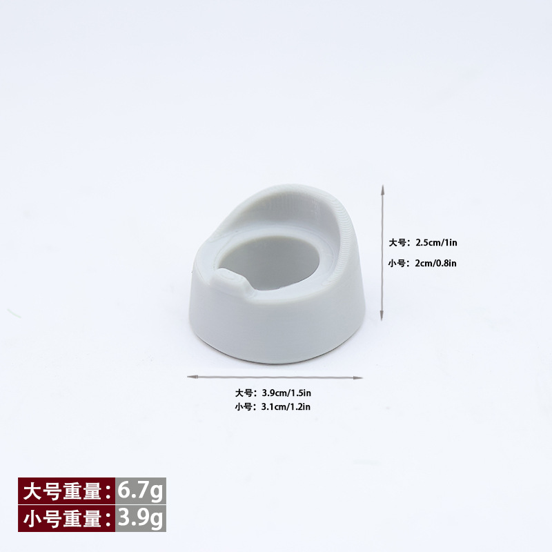Mini Doll Potty Chair,Realisti - огляд і ціна Baby Nursery Layout