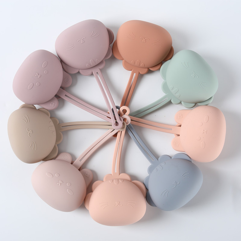 Pacifier Storage CasePortable  - огляд і ціна Pacifier Sterilizer Case