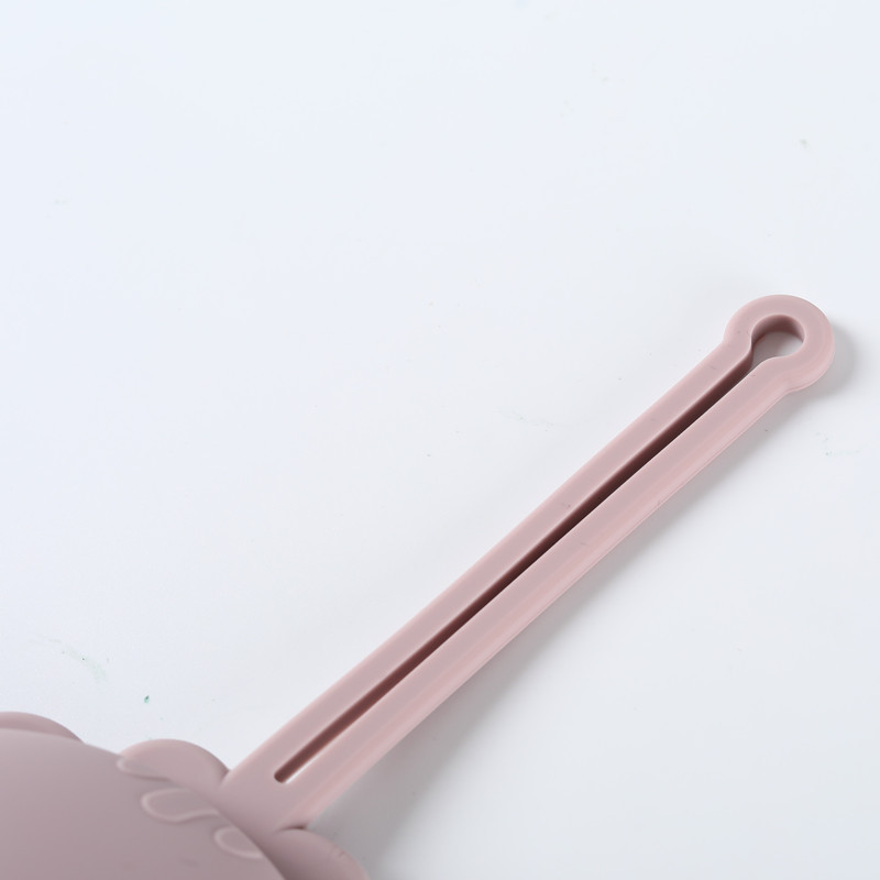 Pacifier Storage CasePortable  - огляд і ціна Pacifier Sterilizer Case