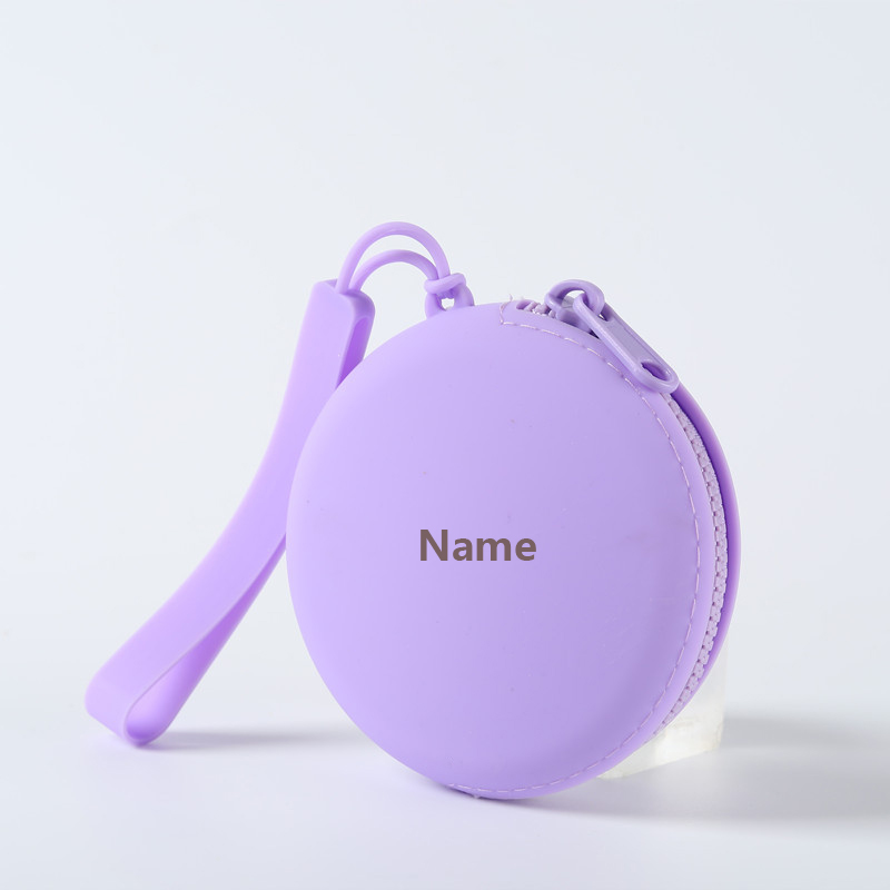 Free Name Printing Surprise Gi - огляд і ціна Pacifier Sterilizer Case
