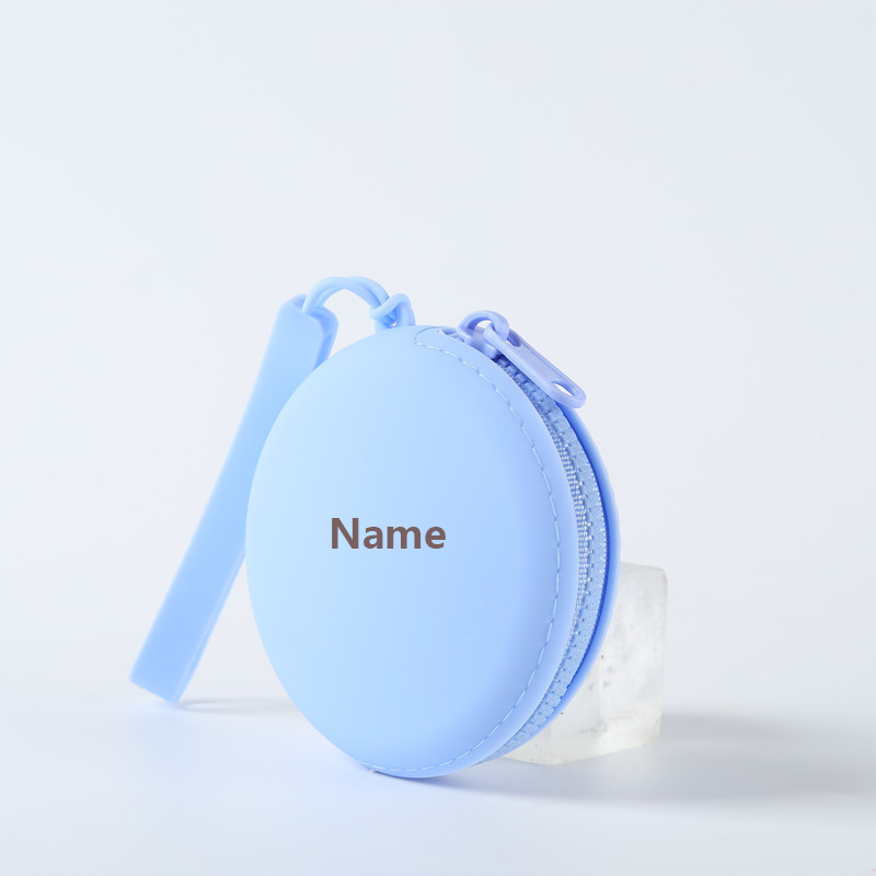 Free Name Printing Surprise Gi - огляд і ціна Pacifier Sterilizer Case