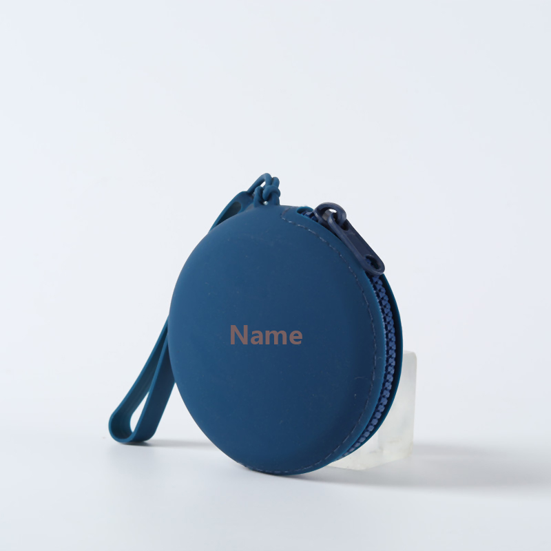 Free Name Printing Surprise Gi - огляд і ціна Pacifier Sterilizer Case