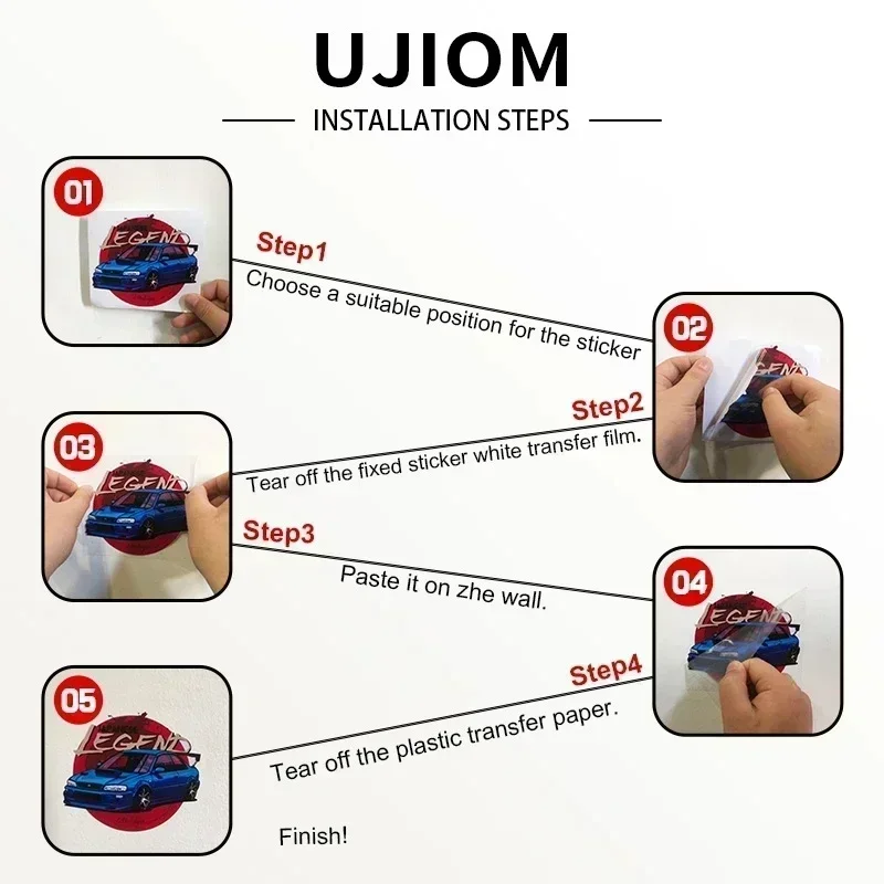 UJIOM Cool Octopus With Ship W - огляд і ціна Baby Nursery Diy