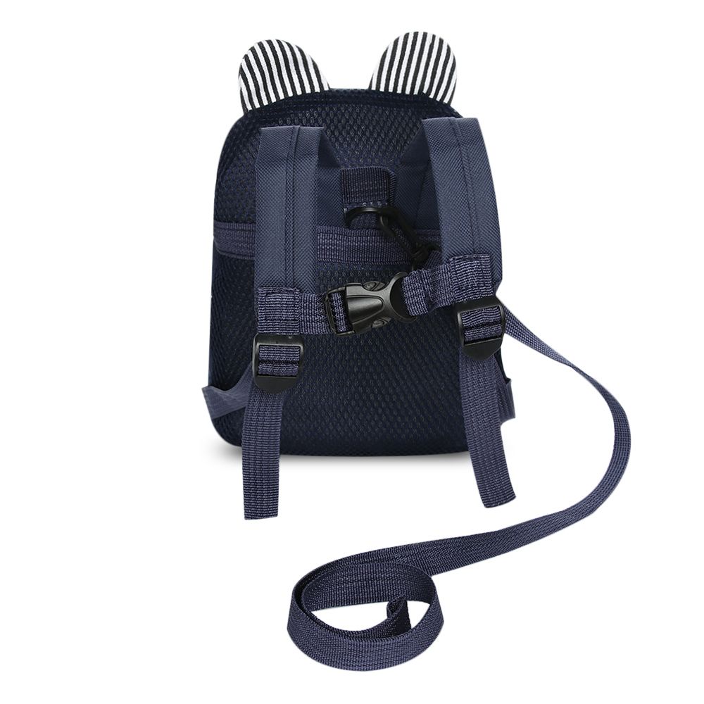 Cute Walking Strap Safety Harn - огляд і ціна Baby Nursery Backpack