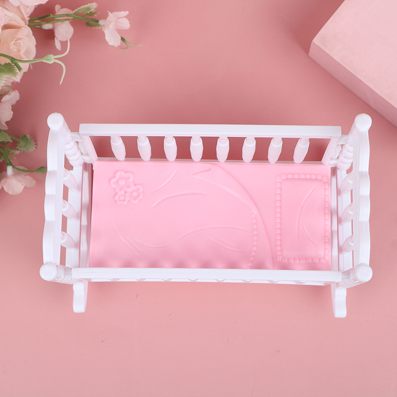 Mini Baby Shaker Rattle Toy Pi - огляд і ціна Baby Nursery Dolls