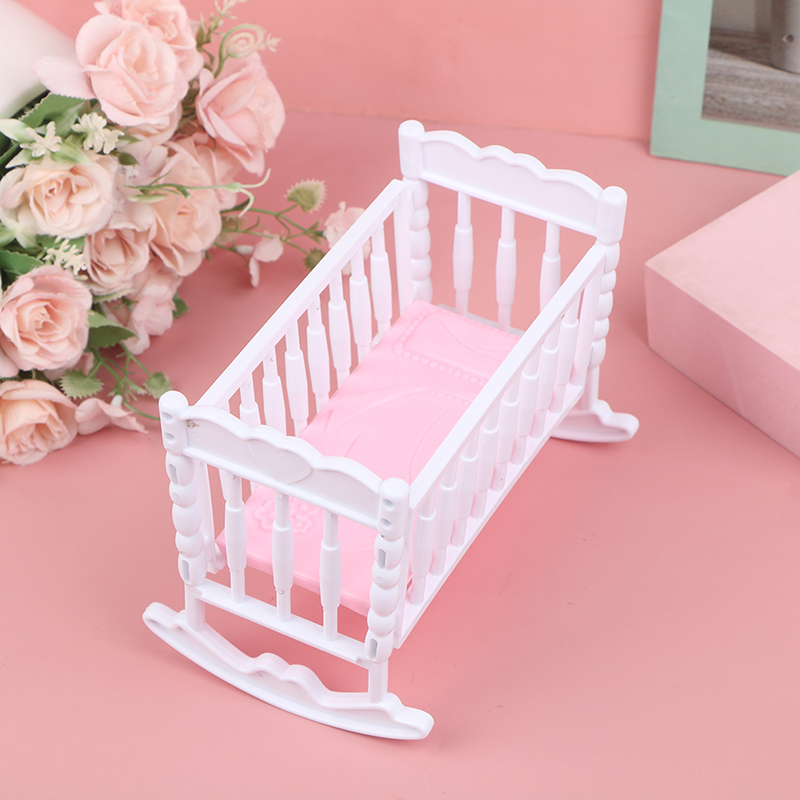 Mini Baby Shaker Rattle Toy Pi - огляд і ціна Baby Nursery Dolls