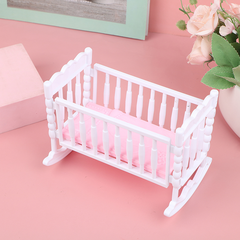 Mini Baby Shaker Rattle Toy Pi - огляд і ціна Baby Nursery Dolls
