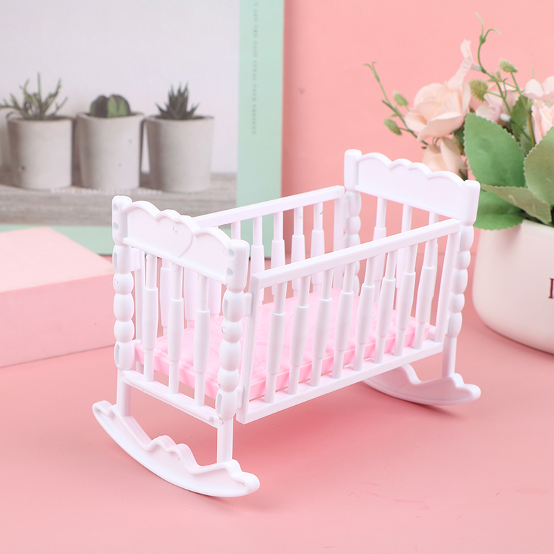 Mini Baby Shaker Rattle Toy Pi - огляд і ціна Baby Nursery Dolls