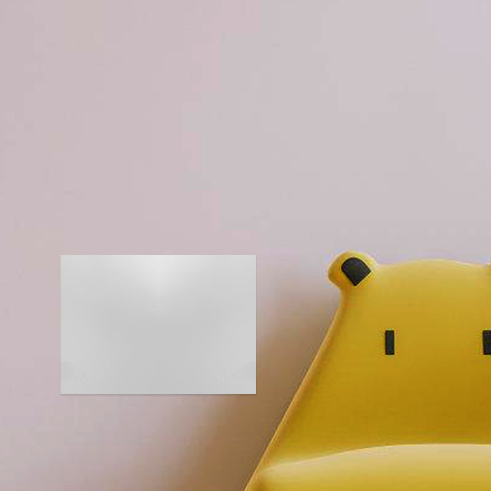 Transparent Flexible Plastic M - огляд і ціна Baby Nursery Diy